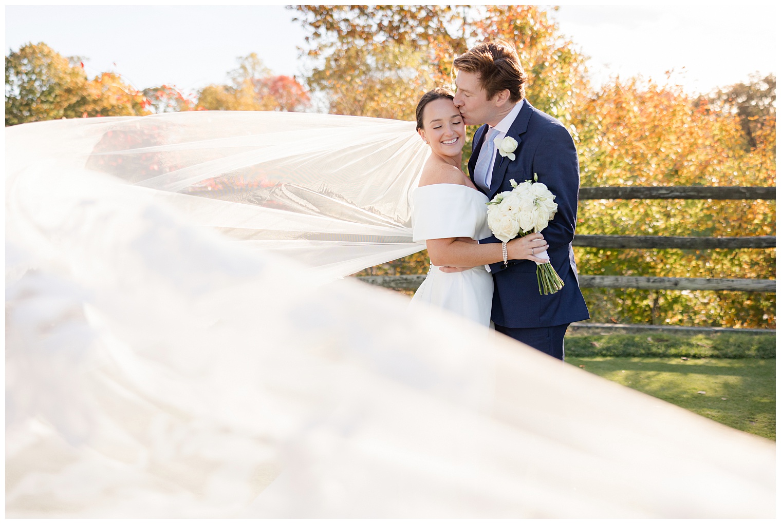 groom and bride