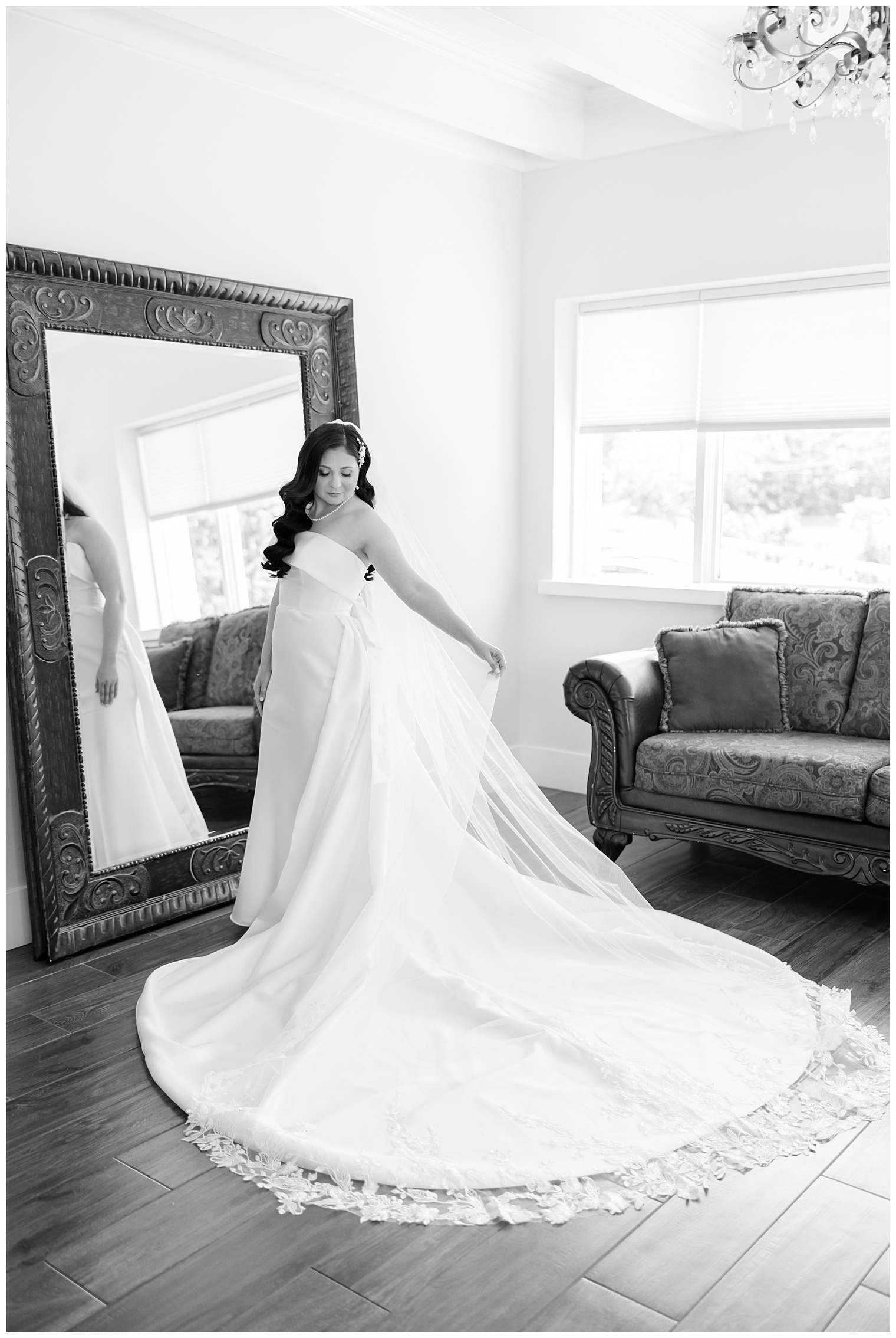  bride portrait